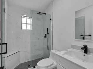 (Undisclosed Address), Hialeah, FL 33010