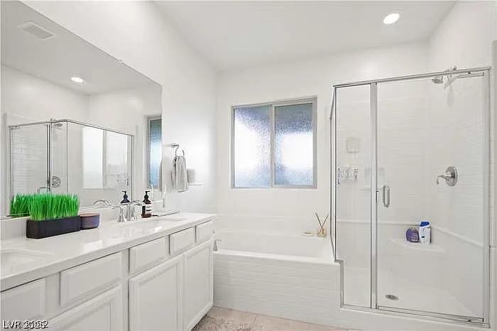 741 Foreign Reef Way — Photo 16