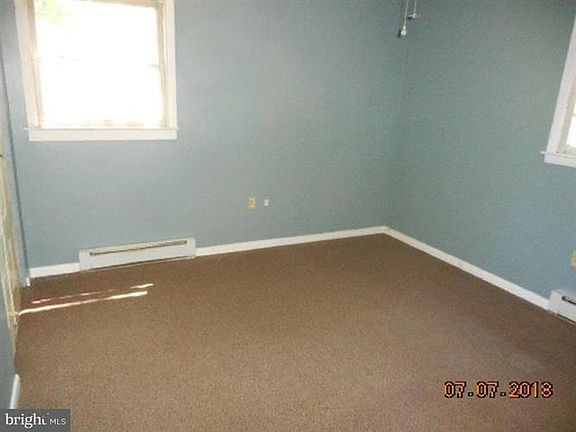 4th image of 302 Kentucky Trl