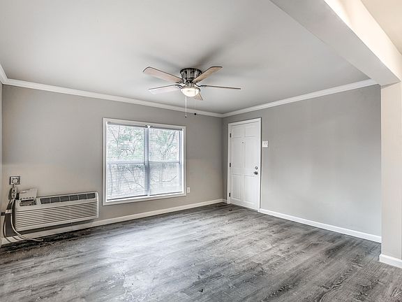 3rd image of 3398 High Ridge Blvd #11217641
