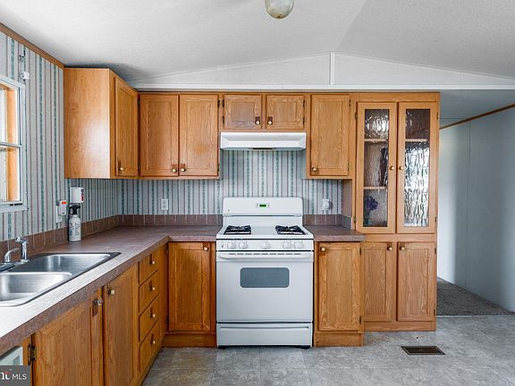 2nd image of 108 S Dayflower Ct #57