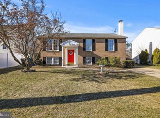 64 Glen Echo Ave, Swedesboro, NJ 08085