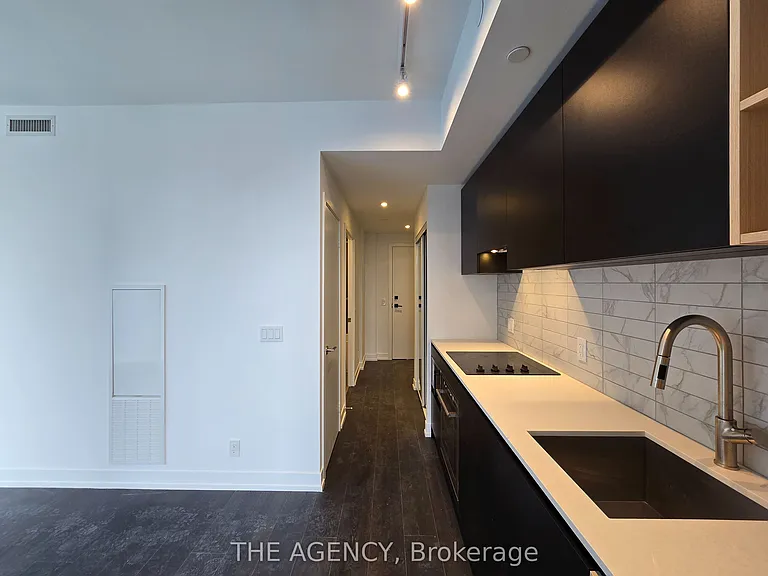 55 Mercer St #3505 — Photo 7
