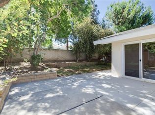 17 Bethany Dr, Irvine, CA 92603