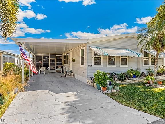 2nd image of 10 Garden Dr