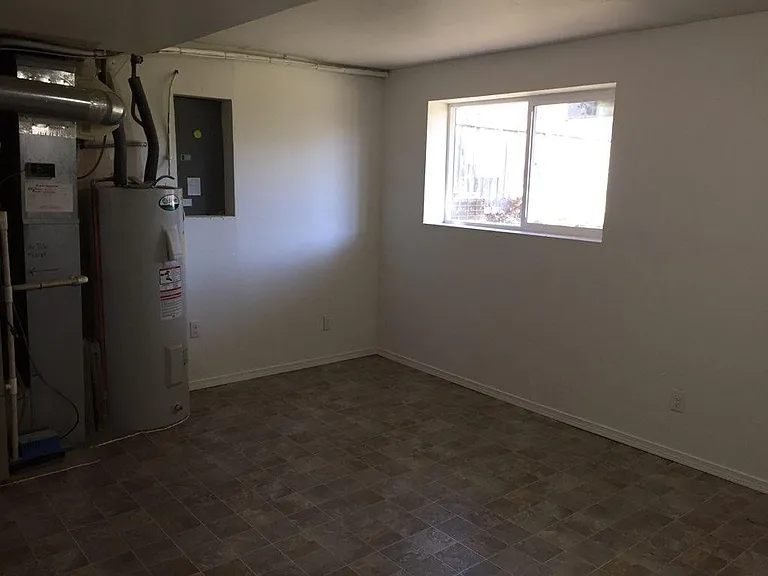 3506 N Ralph St — Photo 14