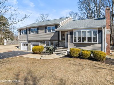 9 Majestic Avenue, Lincroft, NJ, 07738