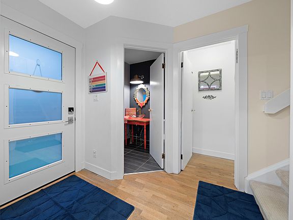 2nd image of 300 Maude Rd #6