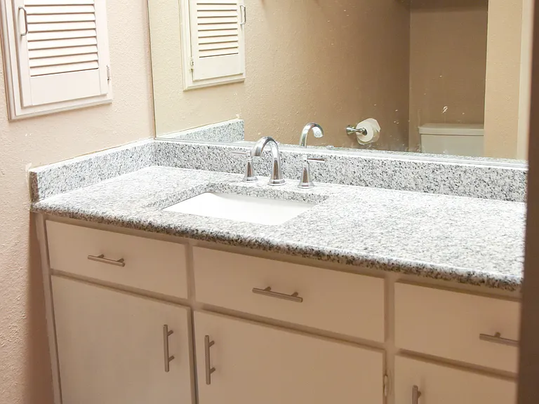 602 Kings Mountain Dr — Photo 17