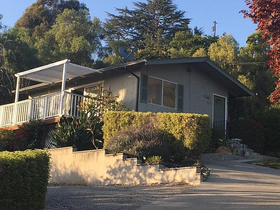 4th image of 4192 Holly Dr