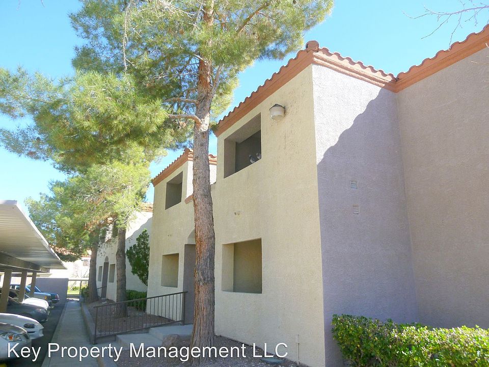 1st image of 3151 Soaring Gulls Dr Unit 1013