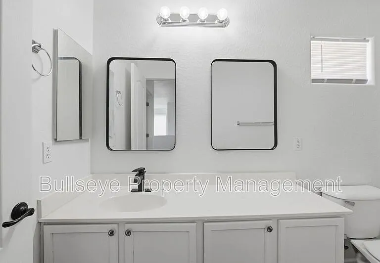 27513 N 63rd Dr — Photo 23