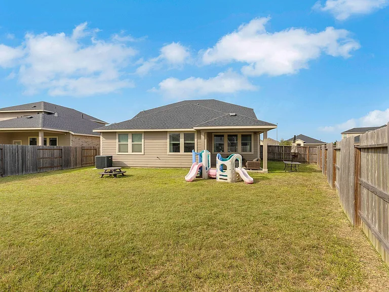 4510 Red Yucca Dr — Photo 28