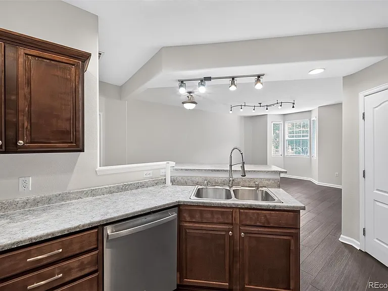 10556 E Jewell Ave #25 — Photo 8