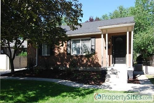 1st image of 739 N Lafayette Dr