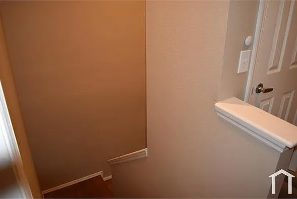 7726 Plantation Cir — Photo 16
