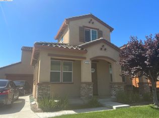 316 Colonial Trl, Lathrop, CA 95330