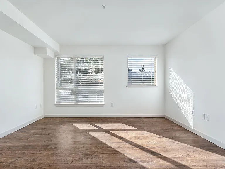 Tempo Apartments — Photo 14
