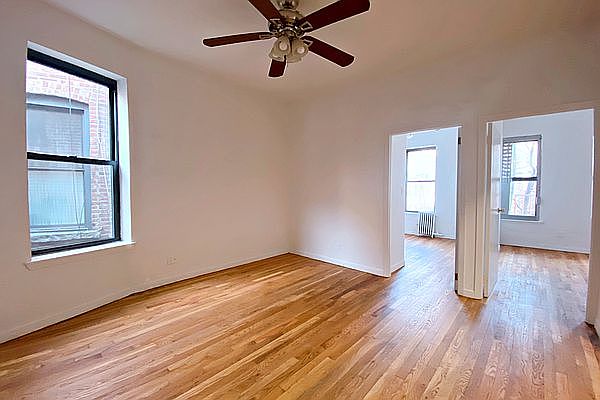 1st image of 227 Columbus Ave APT 5E