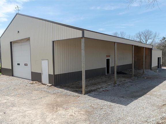 3rd image of 8235 County Road 166