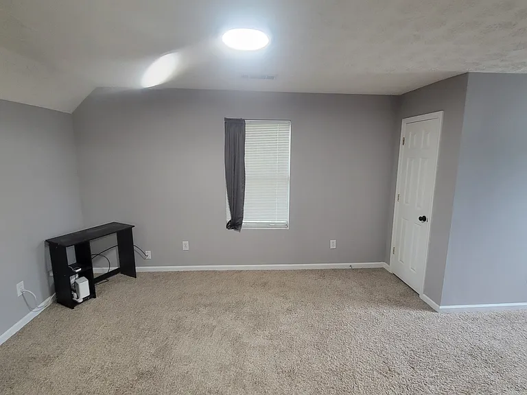 6025 Bashon Ct — Photo 12