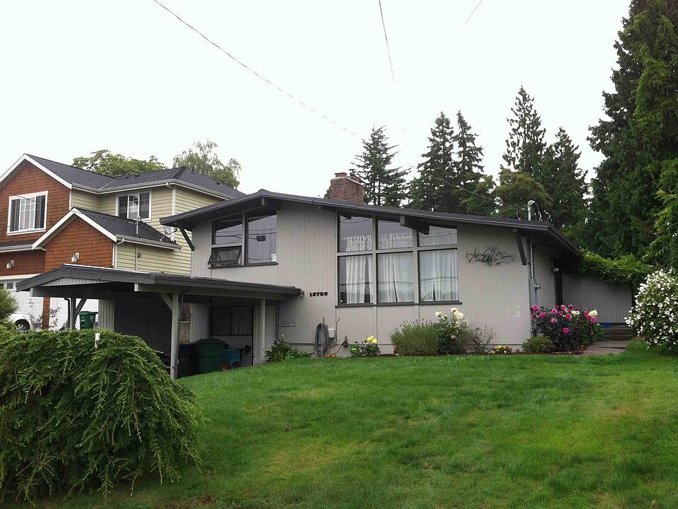 1st image of 13750 35th Ave NE