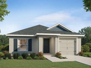 5113 Sylas Jax Ave, Winter Haven, FL 33884