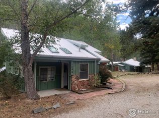 18 Loveland Heights Ln, Drake, CO 80515