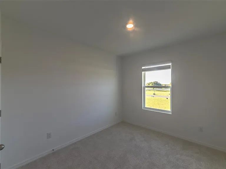 17208 English Chestnut Way — Photo 24