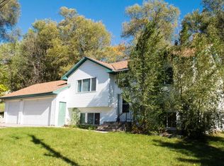 1780 Atlantic St N, Maplewood, MN 55109