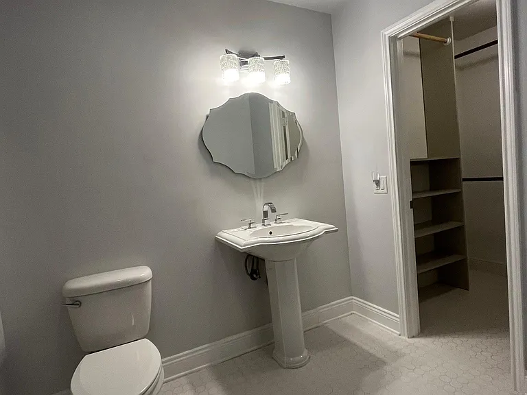 905 Pueblo Dr — Photo 14