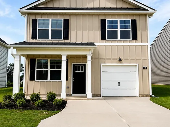 818 Dara Corners, Grovetown, GA 30813