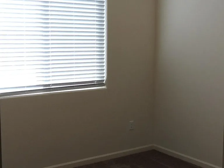 4387 Strathmore Pl — Photo 19