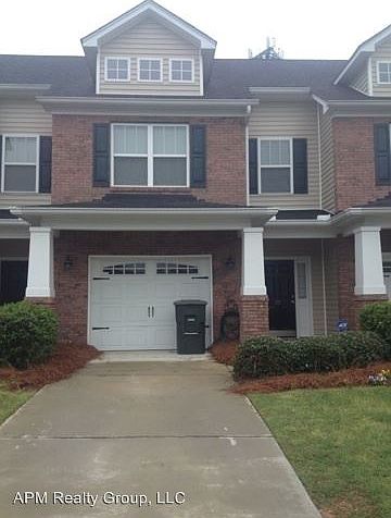 2nd image of 55 Braiden Manor Rd
