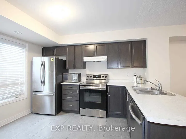2280 Baronwood Dr #96 — Photo 6