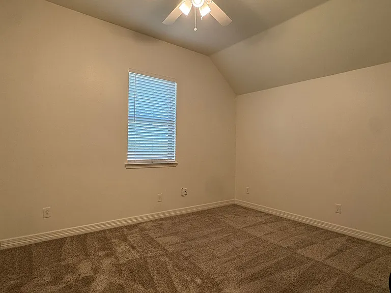 3980 Old Omen Rd — Photo 22