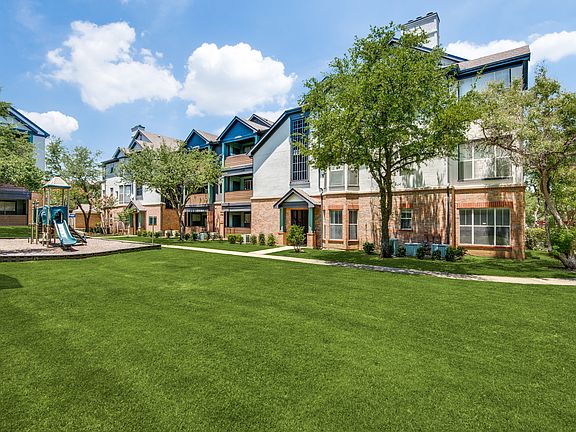 5th image of 5342 Bond St #26308