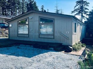 11453 Bayview Edison Rd TRAILER 6, Mount Vernon, WA 98273