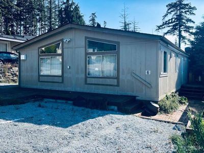 11453 Bayview Edison Road #6, Mount Vernon, WA, 98273