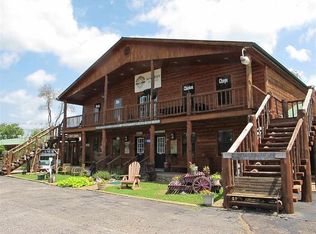 2250 Billy Nance Hwy, Clifton, TN 38425