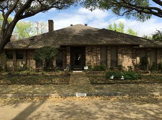 6005 Davenport Rd, Dallas, TX 75248