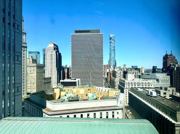 170 Park Row image 10 of 15