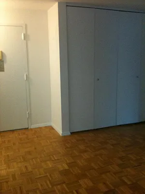 Rented by Olnick Organization | media 8