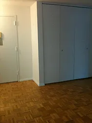 Rented by Olnick Organization