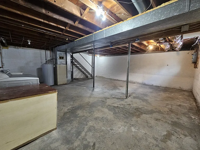 610 1/2 Sunflower Dr — Photo 24