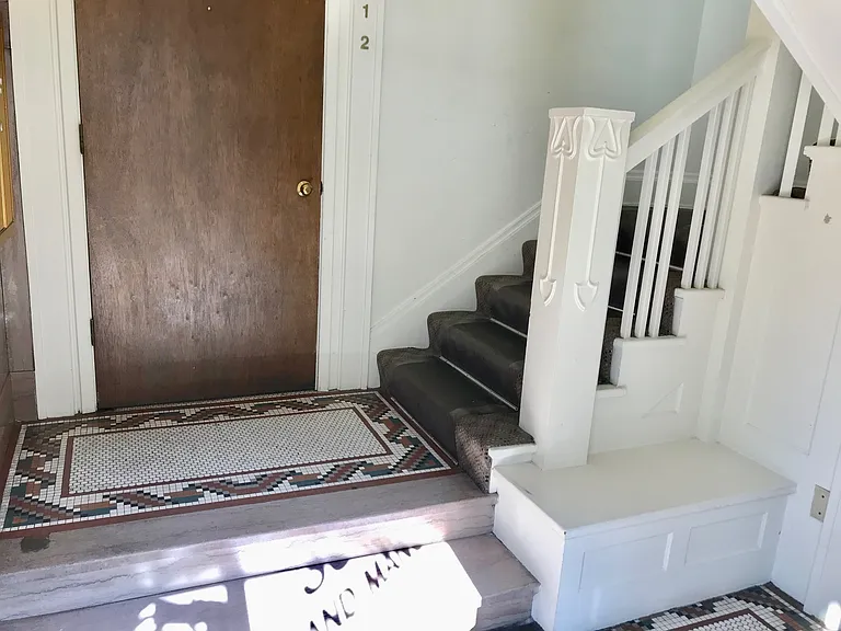 3601 Grand Ave — Photo 3