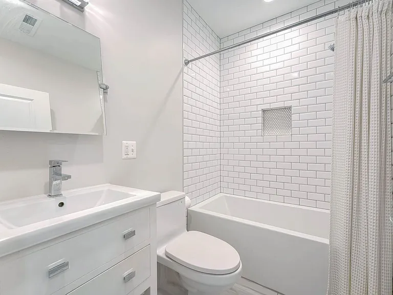 3453 Holmead Pl NW #1 — Photo 12