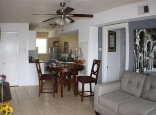 3012 Truxillo St APT 1, Houston, TX 77004