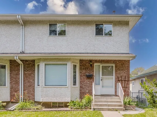 9220 92nd St NW, Edmonton, AB T6C 3R5