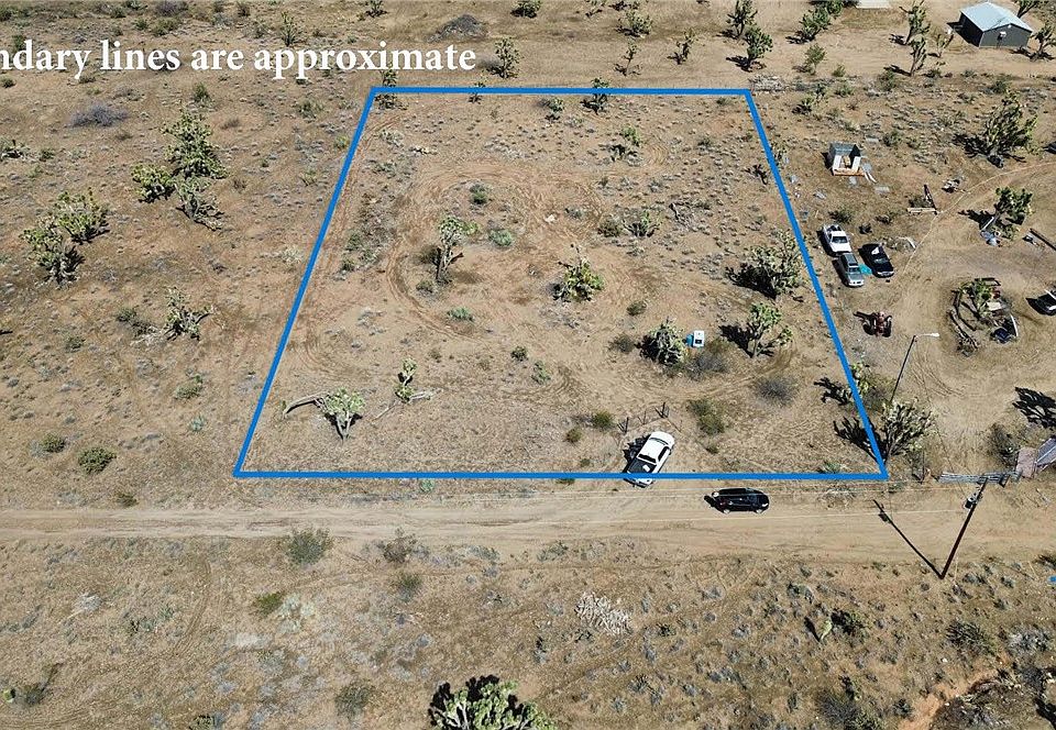 2nd image of 327-03-329 N Revena Drive